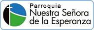 Parroquia Nuestra Señora de la Esperanza
