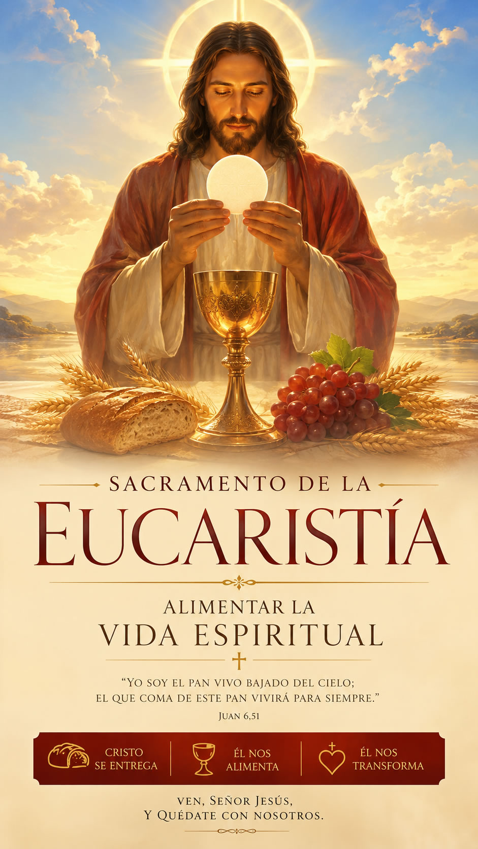 Nuestra Señora de la Esperanza
